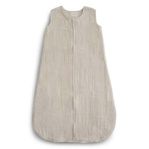Mushie Organic Cotton Baby Sleep Bag