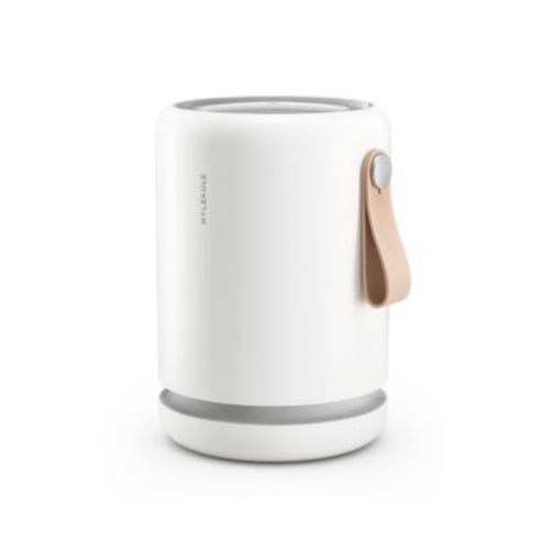 Air Mini+ with PECO-HEPA Tri Power Filter