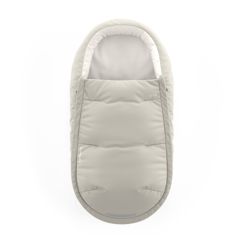 Thule Elements high-performance footmuff S