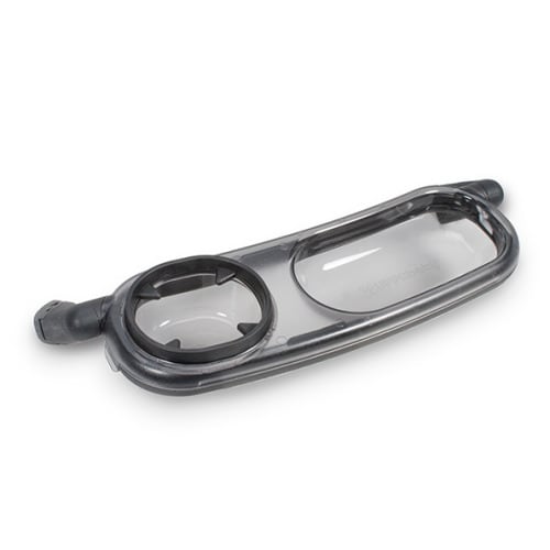 Snack Tray | UPPAbaby