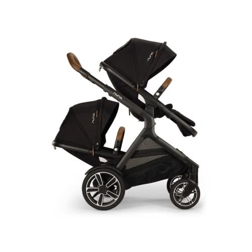 DEMI™ NEXT Sibling Seat Add-On