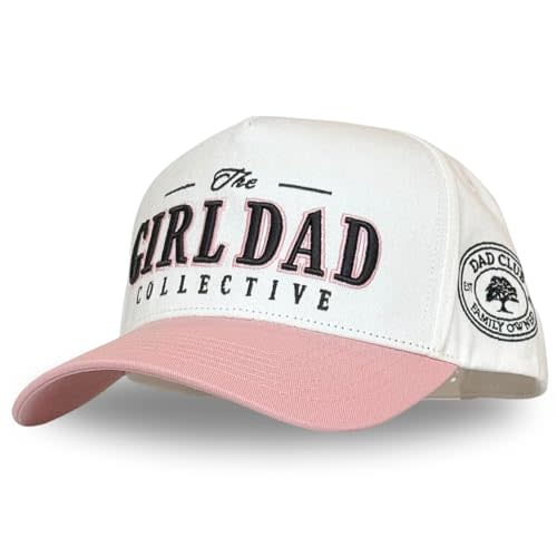 Vintage Mom & Dad Trucker Hats | Men & Women | Kids Grandpa Boy Mom Girl Dad Hats | Country Western | Cotton | Snapback