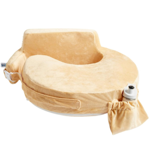 Super Deluxe Nursing Pillow