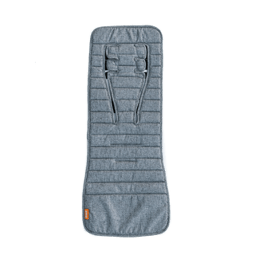 Stroller Seat Liner – Zoe