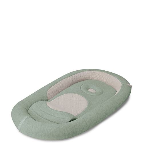 Inglesina Welcome Pod Lounger