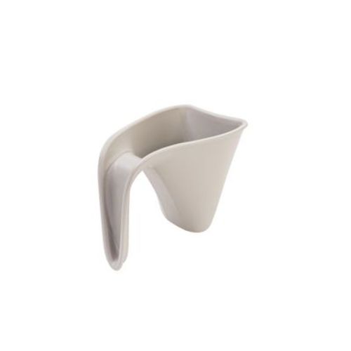 Shnuggle Washy Bath Jug **NEW COLOURS** Taupe