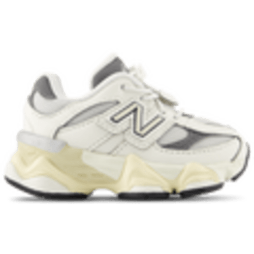 New Balance 9060 | Foot Locker