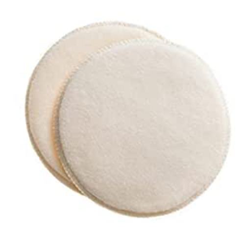 Amazon.com : Merino Wool Nursing Pads, Style Softline, Regular Thickness