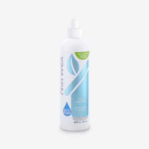 Laundry Stain Remover - with Pull Cap