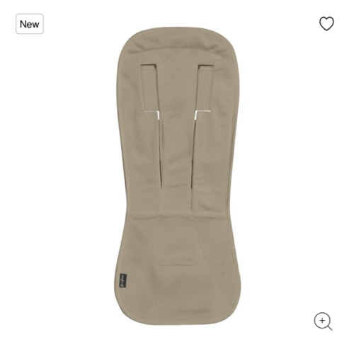 CYBEX Stroller Seat Liner