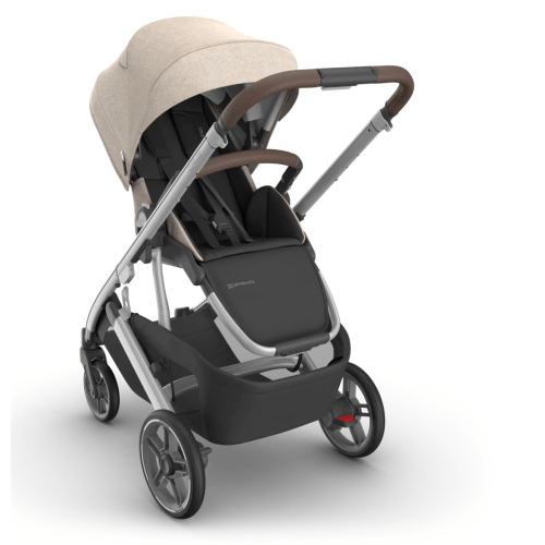 UPPAbaby Cruz V3 Stroller – Bambi Baby