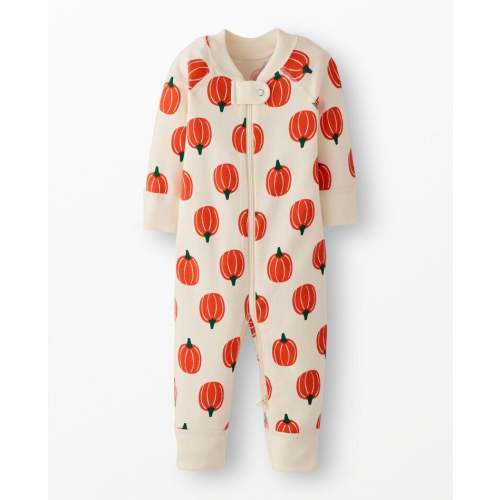 Baby Halloween Sleeper | Hanna Andersson