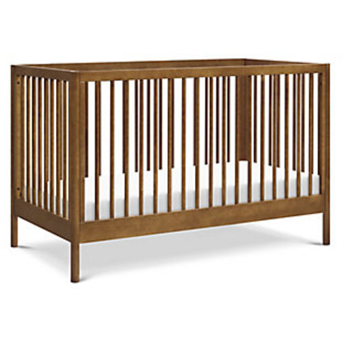 DaVinci Birdie 3-in-1 Convertible Crib