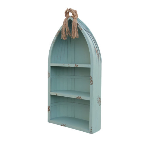 Wayfair Canada - Online Home Store for Furniture, Decor, Outdoors & More