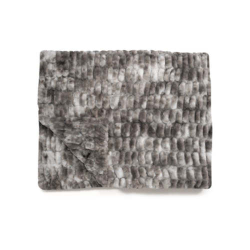 Lola blanket Smoky Skies