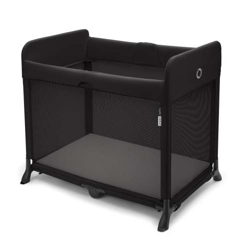 Parc Bugaboo Stardust - Noir
