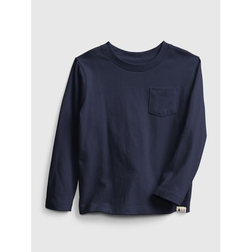 Baby & Toddler Mix & Match T-Shirt | Gap