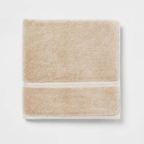 Spa Plush Towel - Threshold™