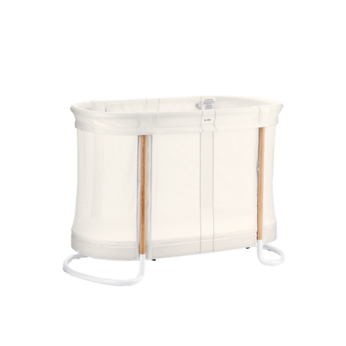 BabyBjörn Baby Crib