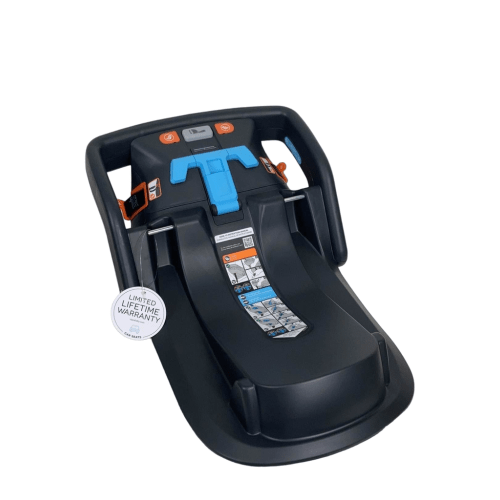 UPPAbaby MESA Car Seat Base, 2023