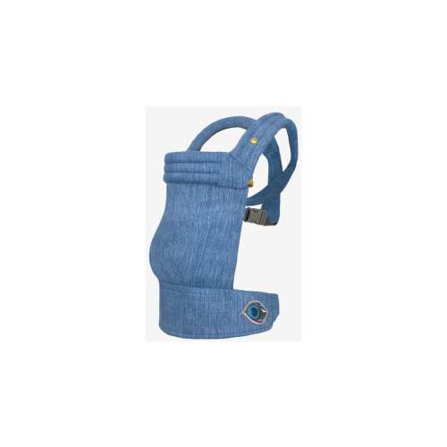 Denim Classic | Zeitgeist Baby Carrier | SHOP ARTIPOPPE