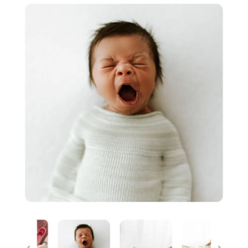 Bamboo Mint Swaddle Sleep Sack – Swaddelini