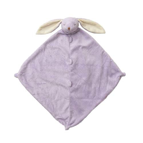 Lovie | Lavender Bunny