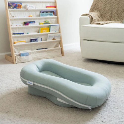 The Learn & Lounge™ + Birch Cover Bundle