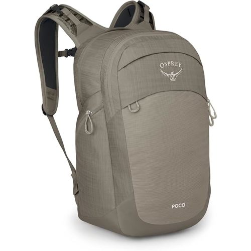 Osprey Poco Changing Backpack with Clip-in Changing Pad