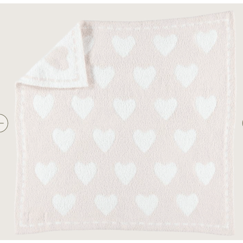 CozyChic® Dream Receiving Blanket