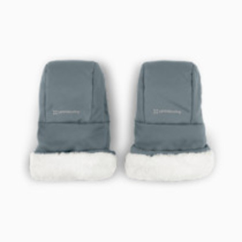 UPPAbaby CozyHandmuffs - Callum/Dillan