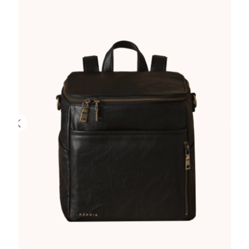 La Mère Backpack Petite