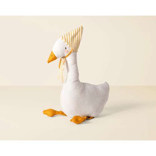 NESTiG Otto the Duck