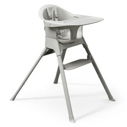 Mompush Olli 7-in-1 High Chair