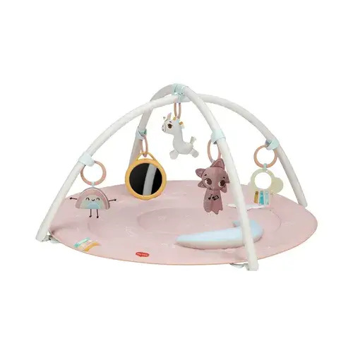Tiny Love Unicorn Wonderland Gymini | Baby Bunting AU