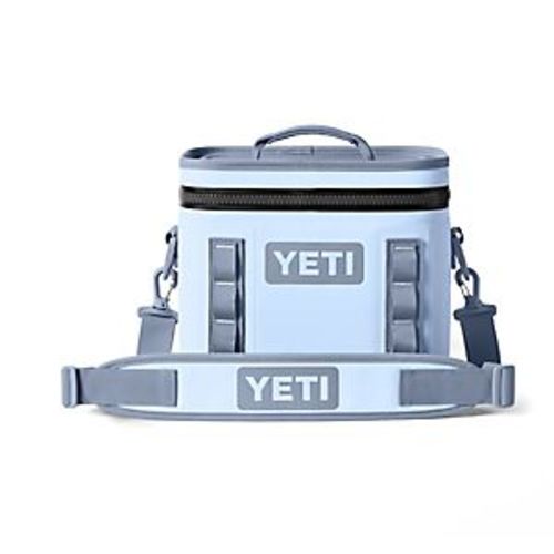 YETI Hopper Flip 8 Soft Cooler | Free Shipping at Academy