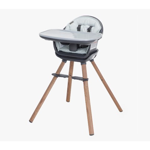 Maxi-Cosi® Moa 8-in-1 High Chair | Pottery Barn Kids