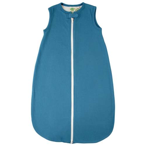 Organic Essential Sleep Sac