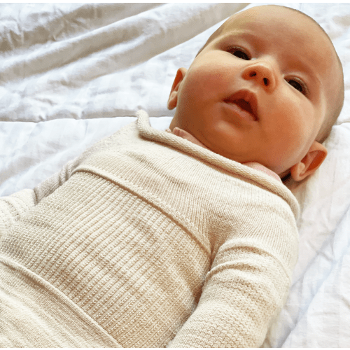 Nina Herrera and Jonathan Pettit's Baby Registry at Babylist
