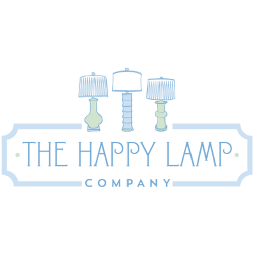 BUNNY LAMP - PINK – The Happy Lamp Company