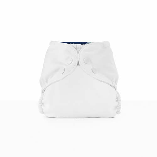Outer–Sea Salt / Size 2