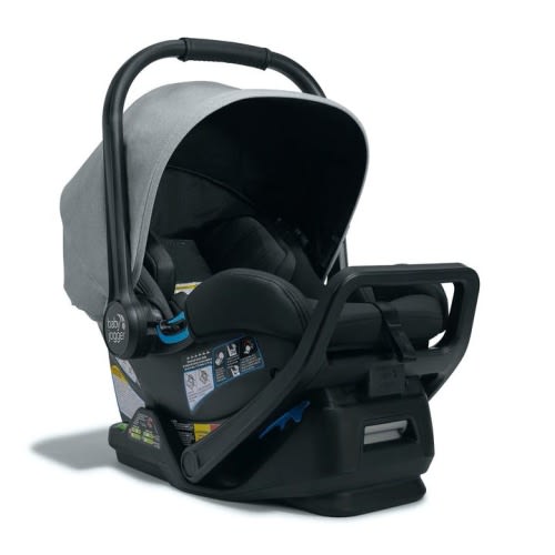 city GO™ 2 infant car seat