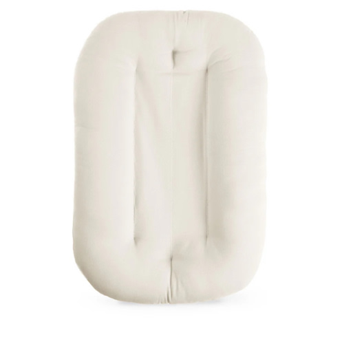 Infant Lounger | Natural