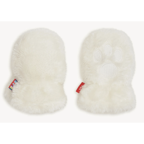 Magnetic Bear Mittens – Magnetic Me