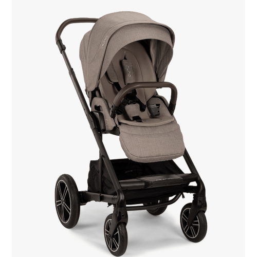 MIXX™ Next Stroller