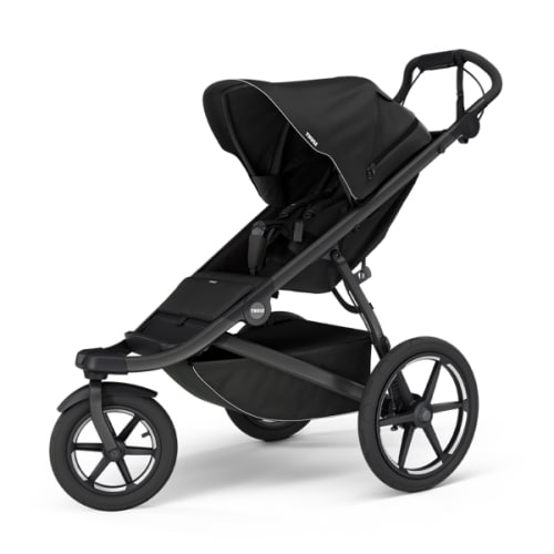 Thule Stroller Urban Glide 3 | Thule | United States