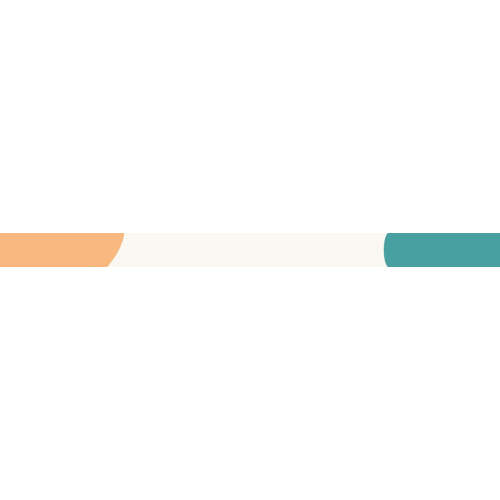 STOKKE Tripp Trapp Complete High Chair²