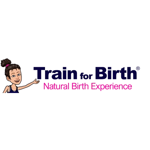 Postpartum Essentials Course