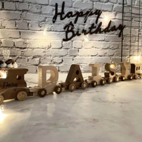 Etsy - Shopping Cart