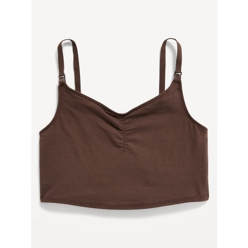 Maternity Nursing Brami Top